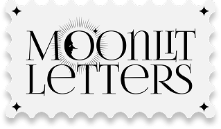 The Moonlit Letters