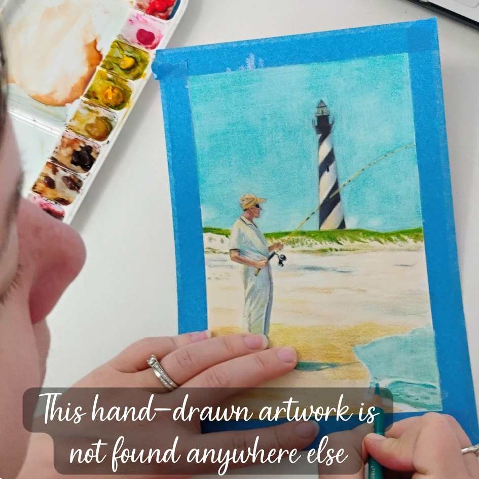 Mysterious Travels Mail Club